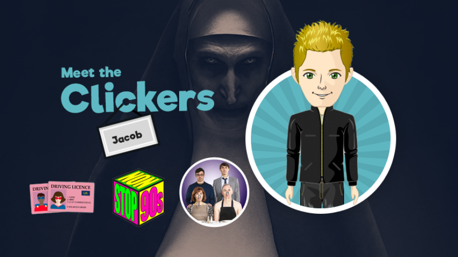 Meet-the-clickers-Jacob.png