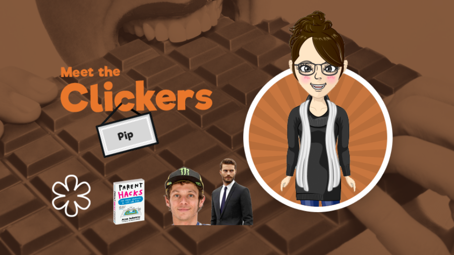 Meet-the-clickers-Pip.png